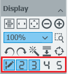 DocuWare Annotations